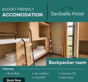 Sanibelle Hotel