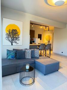 Animus Premium apt