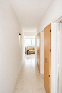 Apartamento vacacional pampatar