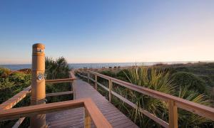 Wyndham Kings Cotton Six 6BR Apartments