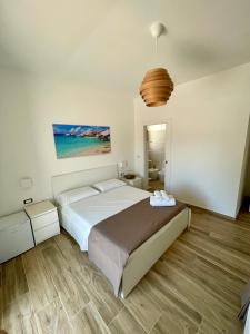 Apulia Boutique Villa - Porto Cesareo