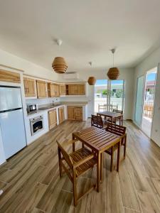 Apulia Boutique Villa - Porto Cesareo