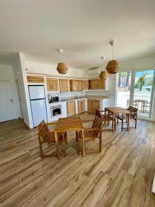 Apulia Boutique Villa - Porto Cesareo