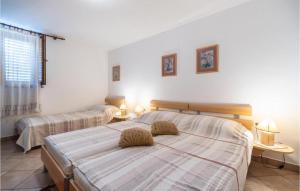 Apartment Viola - Pavićini, Duga Uvala