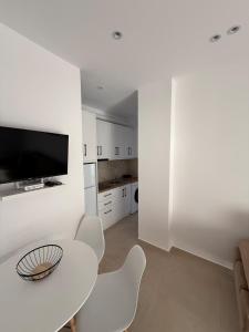Santi apartment