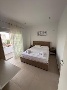 Santi apartment