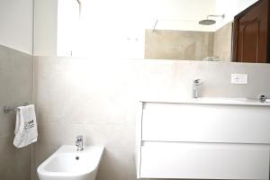 SE280 - Senigallia, comodo bilocale con wifi