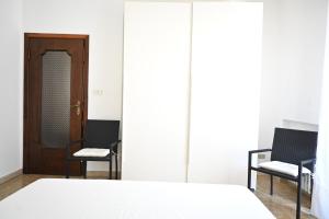 SE280 - Senigallia, comodo bilocale con wifi
