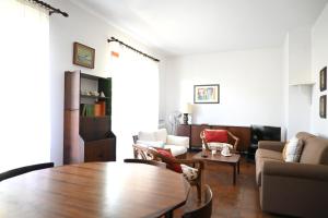 SE280 - Senigallia, comodo bilocale con wifi