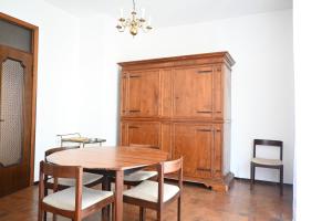 SE280 - Senigallia, comodo bilocale con wifi