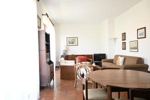 SE280 - Senigallia, comodo bilocale con wifi