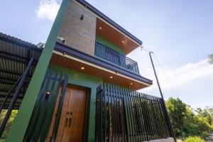 Lacasita Home Bohol