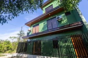 Lacasita Home Bohol