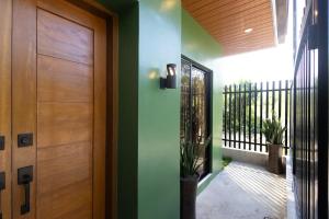 Lacasita Home Bohol