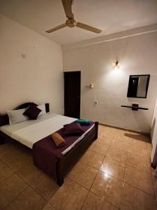 Sunset Paradise Talalla