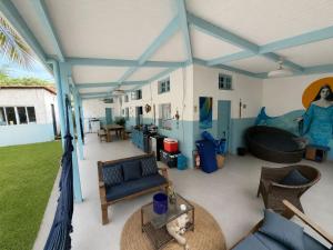 Estrela Praia