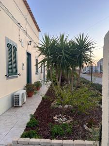 Quinta dos Viegas