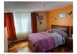 apartamento norte de quito