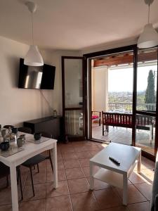 Oasi Casa Vacanze Sirmione Spiaggia Grò
