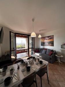 Oasi Casa Vacanze Sirmione Spiaggia Grò