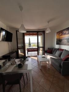 Oasi Casa Vacanze Sirmione Spiaggia Grò
