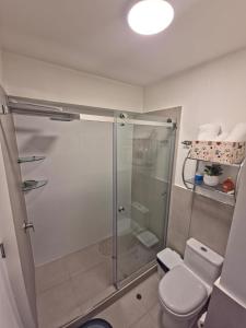 NEW and modern apartment in San Isidro