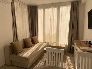Lux Apartment Vidovic II