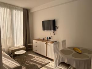 Lux Apartment Vidovic II