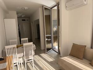 Lux Apartment Vidovic II