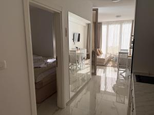 Lux Apartment Vidovic II