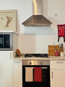 Cascais Estoril house - 3 minutes from the beach