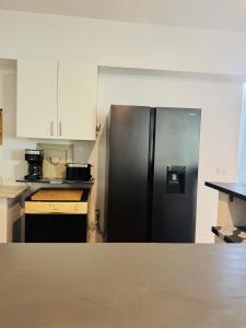 Cascais Estoril house - 3 minutes from the beach