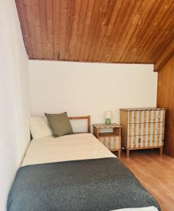 Cascais Estoril house - 3 minutes from the beach