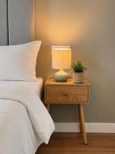 Cozy studio - close to city centre