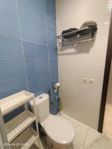 appartement Messnana Golf