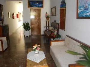 Blue Sky - 库卡里