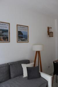Casa Arenales, Mar del plata