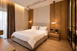 Labiatan Luxury Apartments