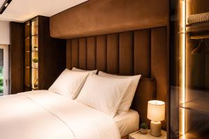 Labiatan Luxury Apartments