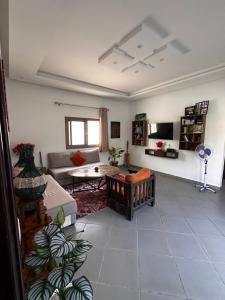 Villa Sylvestre