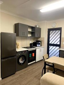 BCF Convenient Living - Ongos Valley