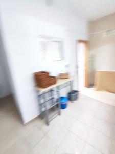 AO - Quarto Esteves