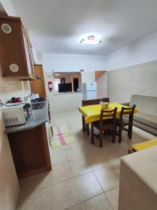 AO - Quarto Esteves