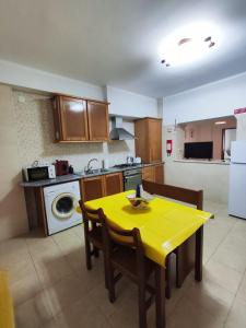 AO - Quarto Esteves