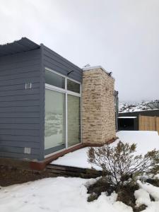 Casa en Potrerillos Privada