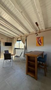 Casa en Potrerillos Privada