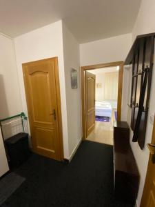 Apartmán Hollého 2