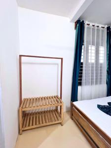 Serene Abodes