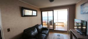 Apartamento zona club de yates