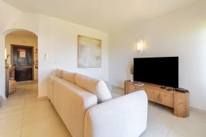 São Rafael Apartment by Minhos Guest